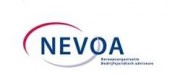 NEVOA